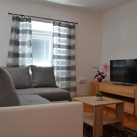 Haus Lagma Studio Zelezniki Esterno foto