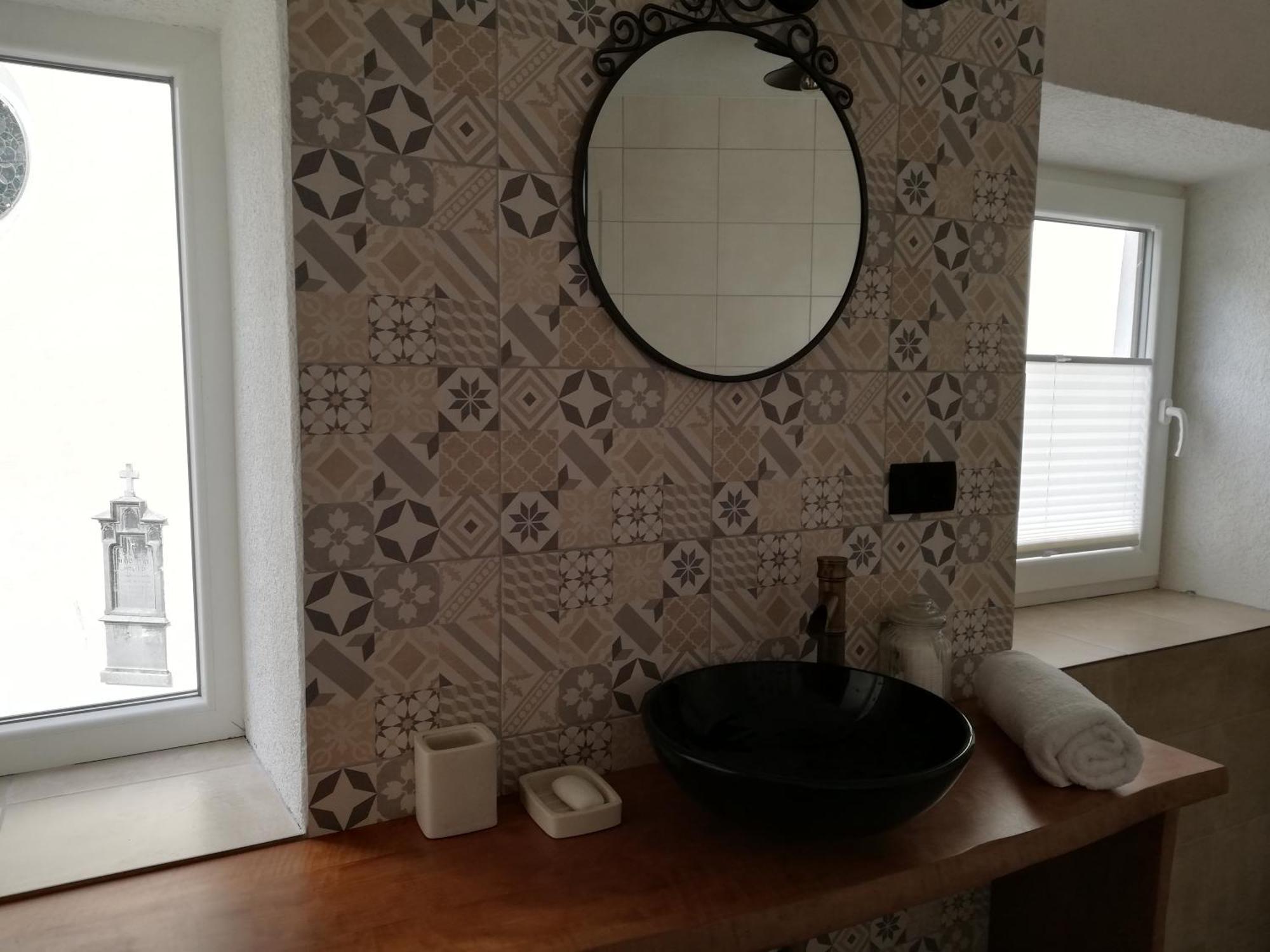 Haus Lagma Studio Zelezniki Esterno foto